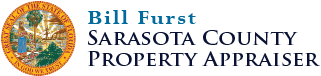 Sarasota County Property Appraiser