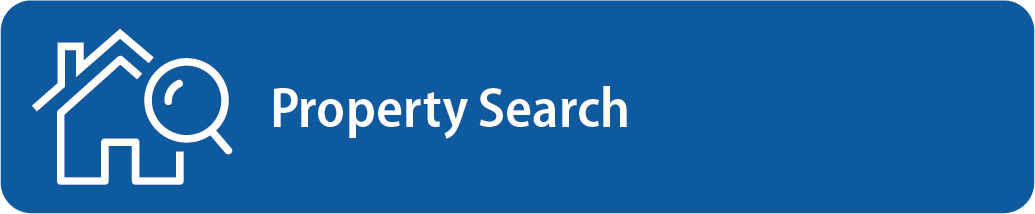 Sarasota County Property Appraiser Gis Map Home | sc pa.com