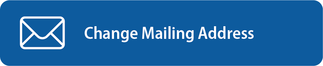 Change Mailing Address