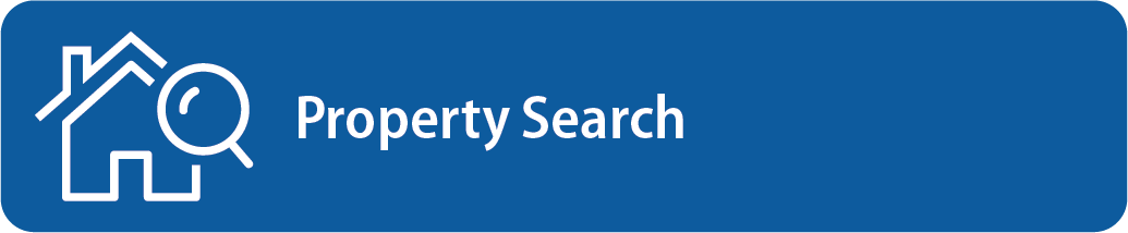 Real Property Search